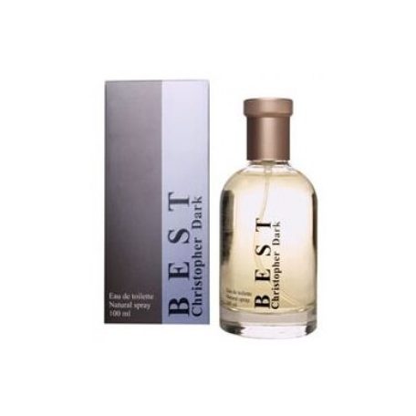 Christopher-Dark-Best-Men-Hugo-Boss-Bottled-parfum-utanzat