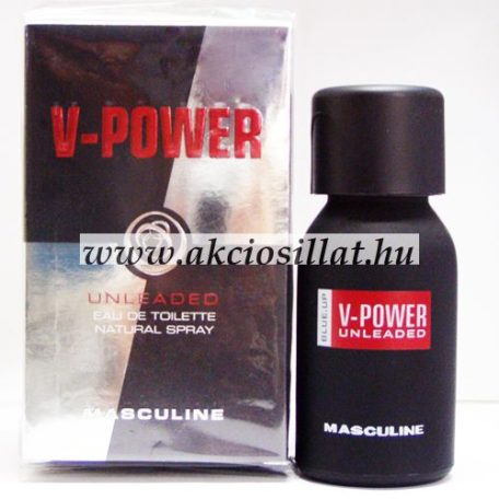 Blue-Up-V-Power-Unleaded-Diesel-Plus-Plus-Masculine-parfum-utanzat