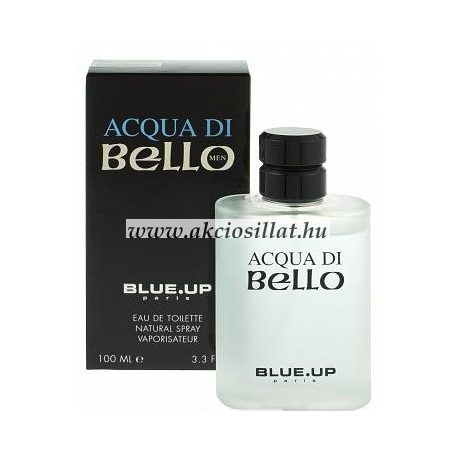 Blue-Up-Acqua-Di-Bello-Giorgio-Armani-Acqua-di-Gio-parfum-utanzat