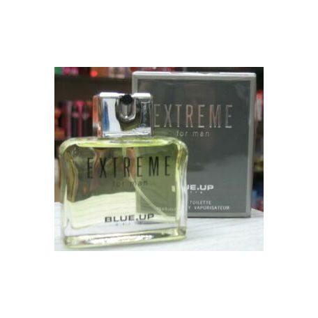 Blue-Up-Extreme-Man-Calvin-Klein-Eternity-Men-parfum-utanzat