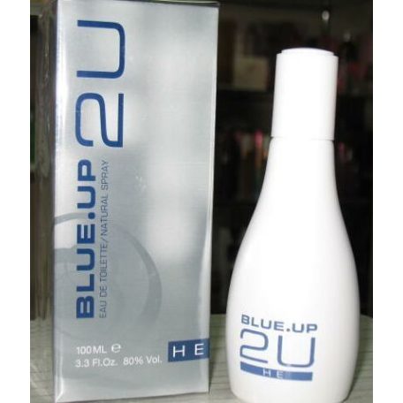 Blue-Up-2U-He-Calvin-Klein-CK-IN2U-Men-parfum-utanzat 