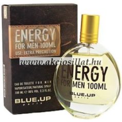 Blue-Up-Energy-For-Life-Diesel-fluel-for-life-Men-parfum-utanzat