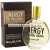 A Blue Up Energy For Men EDT 100 ml.jpg fotón a férfi parfüm látható: egy letisztult, gömbölyded alakú, áttetsző üvegflakon aranyszínű kupakkal, az elején nagyméretű fekete betűs Energy For Men 100ml felirattal, mellette a sötétbarna mintás gyári kartondobozával.
