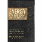 Blue-Up-Energy-For-Life-Diesel-fluel-for-life-Men-parfum-utanzat