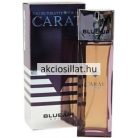 Blue Up Carat Man EDT 100ml / Giorgio Armani Emporio Diamonds for Men parfüm utánzat