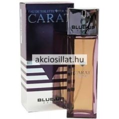   Blue Up Carat Man EDT 100ml / Giorgio Armani Emporio Diamonds for Men parfüm utánzat