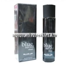 Blue-Up-Blue-Secret-Men-Giorgio-Armani-Code-men-parfum-utanzat
