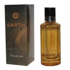 Blue-Up-Earth-Men-Hermes-Terre-d-Hermes-parfum-utanzat