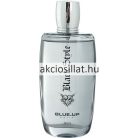 Blue-Up-Black-Style-Paco-Rabanne-Black-XS-parfum-utanzat