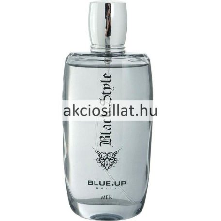 Blue-Up-Black-Style-Paco-Rabanne-Black-XS-parfum-utanzat