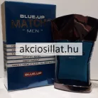 Blue Up Matcho Men EDT 100ml / Jean Paul Gaultier Le Male parfüm utánzat