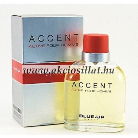 Blue-Up-Accent-Active-Homme-Chanel-Allure-Homme-Sport-parfum-utanzat