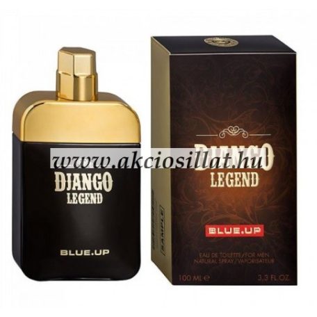 Blue-Up-Django-Legend-Men-Mont-Blanc-Legend-parfum-utanzat
