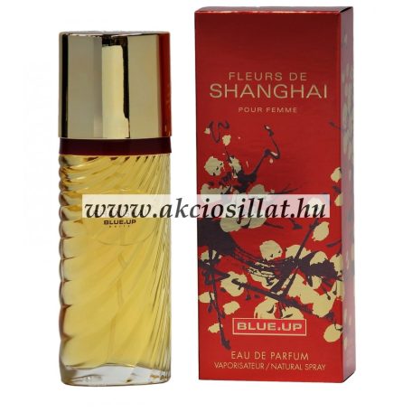 Blue-Up-Fleurs-de-Shanghai-Yves-Saint-Laurent-Opium-parfum-utanzat