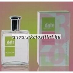 Blue-Up-Date-Woman-EDP-100ml
