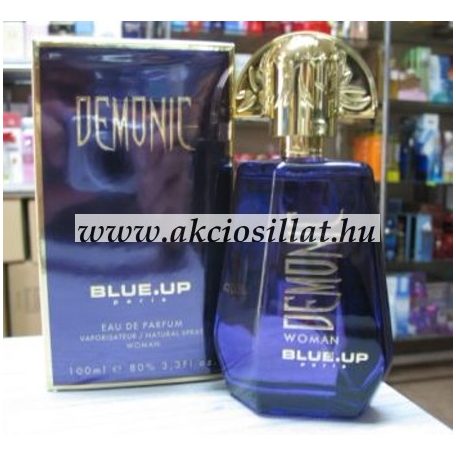 Blue-Up-Demonic-Woman-Thierry-Mugler-Alien-parfum-utanzat