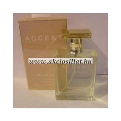 Blue-Up-Accent-Femme-Chanel-Allure-Femme-parfum-utanzat