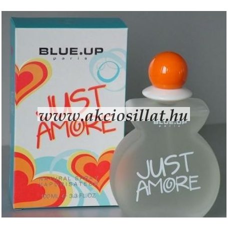 Blue-Up-Just-Amore-Moschino-I-Love-love-parfum-utanzat