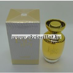 Alvaro-Navarro-Love-d-or-Women-Christian-Dior-J-adore-parfum-utanzat-noi