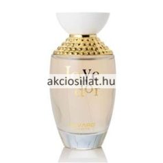Alvaro-Navarro-Love-d-or-Women-Christian-Dior-J-adore-parfum-utanzat-noi