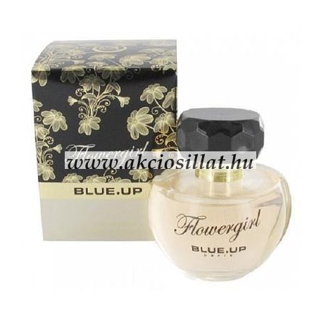Blue-Up-Flowergirl-Gucci-Flora-parfum-utanzat