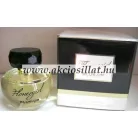 Blue-Up-Flowergirl-Gucci-Flora-parfum-utanzat