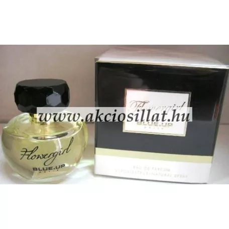 Blue-Up-Flowergirl-Gucci-Flora-parfum-utanzat
