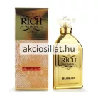 Blue-Up-Rich-Women-Paco-Rabanne-Lady-Million-parfum-utanzat