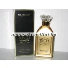 Blue-Up-Rich-Women-Paco-Rabanne-Lady-Million-parfum-utanzat
