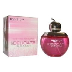 Blue-Up-Be-Delicate-In-Summer-DKNY-Be-Delicious-Fresh-Blossom-parfum-utanzat