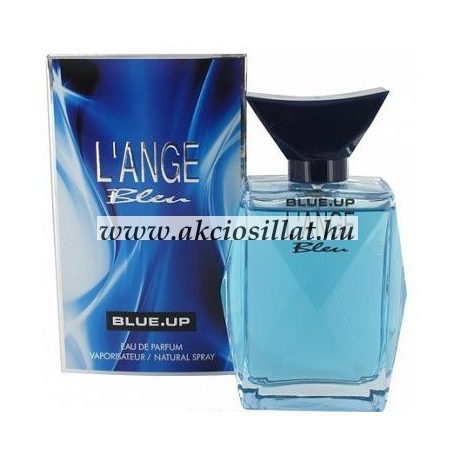 Blue-Up-Lange-Bleu-Women-Thierry-Mugler-Angel-parfum-utanzat