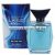 Blue-Up-Lange-Bleu-Women-Thierry-Mugler-Angel-parfum-utanzat
