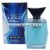 Blue-Up-Lange-Bleu-Women-Thierry-Mugler-Angel-parfum-utanzat