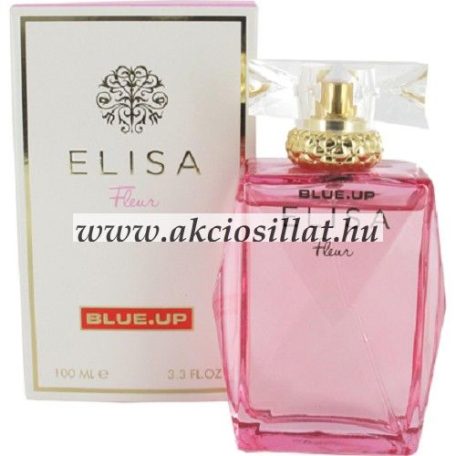 Blue-Up-Elisa-Fleur-Lancome-La-Vie-Est-Belle-parfum-utanzat