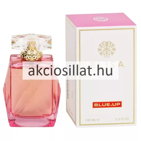 Blue-Up-Elisa-Fleur-Lancome-La-Vie-Est-Belle-parfum-utanzat