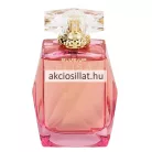 Blue-Up-Elisa-Fleur-Lancome-La-Vie-Est-Belle-parfum-utanzat