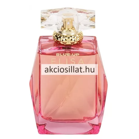 Blue-Up-Elisa-Fleur-Lancome-La-Vie-Est-Belle-parfum-utanzat