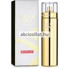 Blue Up Your Day Woman EDP 100ml / Hugo Boss Jour Pour Femme parfüm utánzat