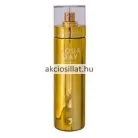 Blue Up Your Day Woman EDP 100ml / Hugo Boss Jour Pour Femme parfüm utánzat
