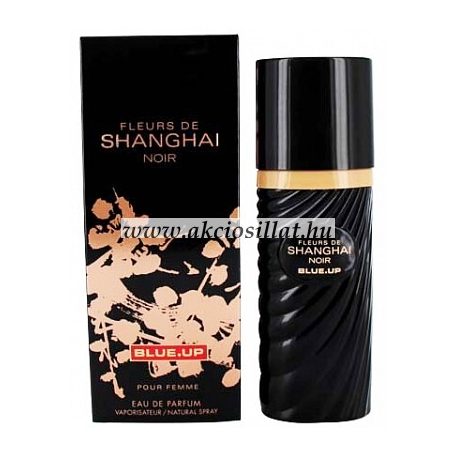 Blue-Up-Fleurs-de-Shanghai-Noir-Yves-Saint-Laurent-Opium-Black-parfum-utanzat