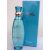 Blue Up Fresh Women EDP 100 ml / Davidoff Cool Water Woman parfüm utánzat női