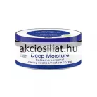 Neutrogena mélyhidratáló balzsam test- és arckrém száraz bőrre 200ml