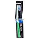 Reach Floss Clean Hard fogkefe