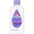 Johnson's Baby Bedtime nyugtató babaolaj 200ml