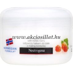 Neutrogena-Test-Balzsam-Norveg-Formulaval-Sarki-Szederrel-200-ml
