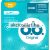 o-b-Original-Normal-tampon-64-db