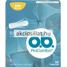 o-b-ProComfort-Normal-tampon-56-db