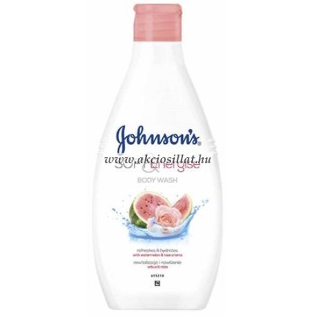 Johnson-s-Soft-Energise-gorogdinnye-es-rozsa-tusfurdo-400ml