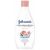 Johnson-s-Soft-Energise-gorogdinnye-es-rozsa-tusfurdo-400ml