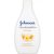 Johnson-s-Soft-Nourish-mandulaolaj-es-jazmin-tusfurdo-400ml